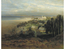 pechera ��������.jpg