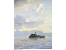 ��������� ������.jpg