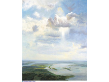 ������ ���� ������ ����.jpg