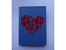 ������ �� ��������