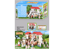 1890+��� ����� ���� 1990+���