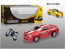 370 ����� 350