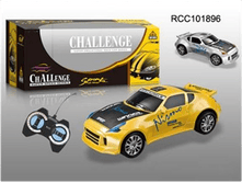 370 ����� 250