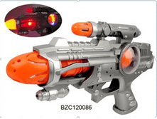 450 ����� 360