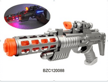 490 ����� 390