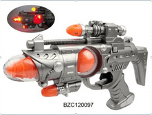 330 ����� 280