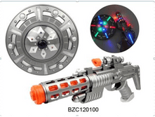 690 ����� 480