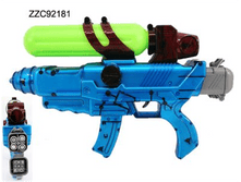 290 ����� 210