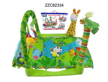 1480 �����1010