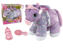 590 ����� 370