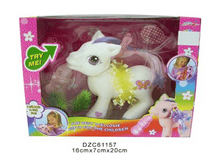 390 ����� 110