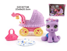 380 ����� 310