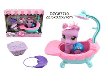 380 ����� 290