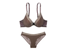 ����6802961 - 591�, ����� 6802883 - 280�