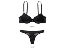 ���� - 880, �������  - 371�