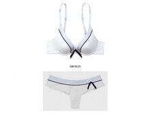 ����880�, �������6803030 - 371�