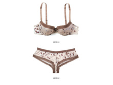 ���� - 591�, ����� 280�