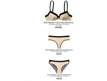 ���� 767�, �������381, 