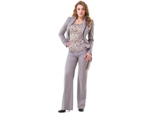 ����� 12-08-87*340  1625��� � ����� 30-54-87*340  1050���