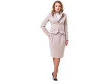 ����� 12-08-87*849  1860���