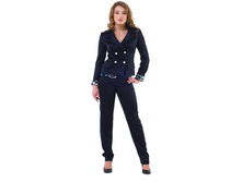 ����� 12-02-08*600  1670��� � ����� 30-50-08*600  750���