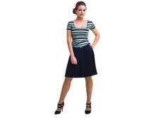 ����� 4218-09*434  610��� � ���� 21-44-08*600  1315���