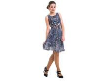 ������ 50-94-10*610  1465���