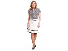 ����� 42-23-08*923 1270��� � ���� 21-62-98*020  875���