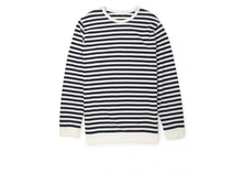 ������� ���. 2063520249