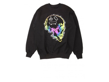 ������ ��. 2063548513