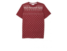 �������� ���. 2064313874