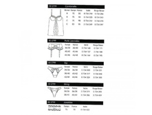 522799 - 1382�,802799 - 744�, 602799 - 531�,