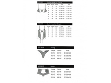 1072819 - 957�, 1902819 - 1276�