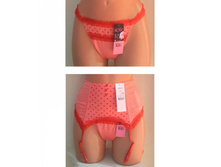 ������ 812450 - 730�, ������� 302450 - 455�