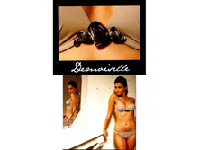 ���� � ��������� ����