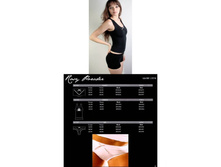 ����� 403127 - 329�. ����� 603127 - 329�