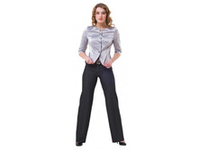 ����� 12-09-21*550  1525��� � ����� 30-56-33*918  985���