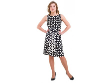 ������ 51-55-08*960  1310���