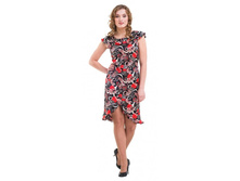 ������ 51-56-08*650 1110���