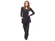 ������ 5164-43*980  785��� � ����� 30-52-37*935 1205���