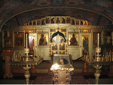 ����������� 024.jpg