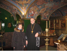 ����������� 027.jpg