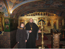 ����������� 028.jpg