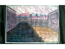 "��������� �������".2012�. 