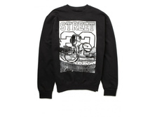 ������ ���. 2063563941