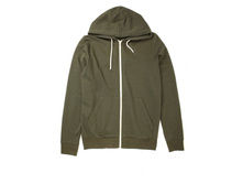 ��������� ���. 2063510720