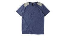 �������� ���. 2052910249