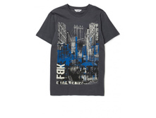 �������� ���. 2064300143