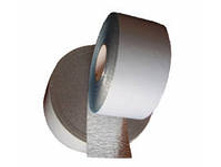 ��������� �������������� ����� (SL)