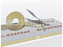 ��������� ������������� ������� �������������� ����� (KL)